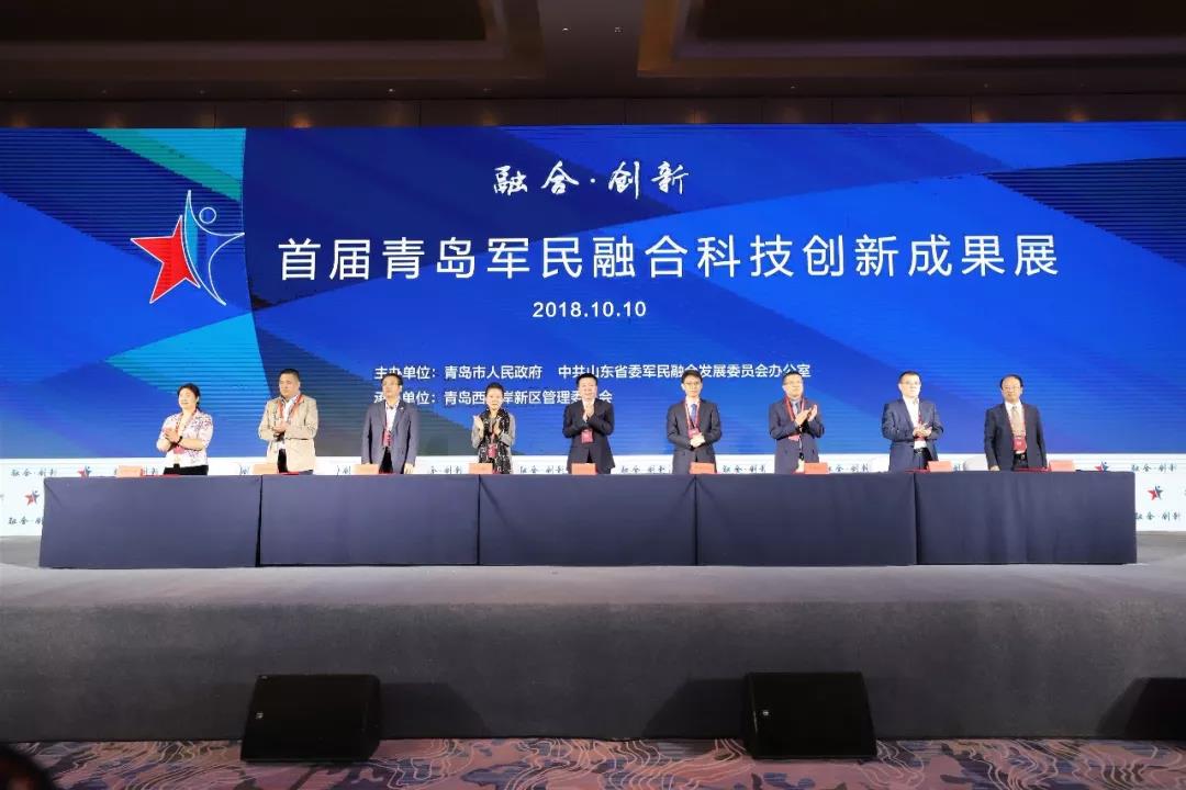 空化射流|水下清洗|水噴沙清洗機(jī)|船體海生物清洗