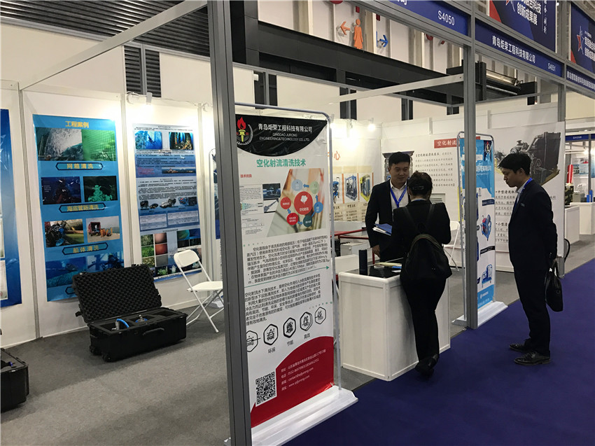 1539418902326117.jpg Cavitation Underwater Cleaning|Hull cleaning