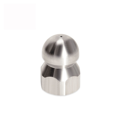 1540283724354025.jpg 高壓清洗機(jī),進(jìn)口高壓清洗機(jī),高壓清洗機(jī)價(jià)格,超高壓清洗機(jī)