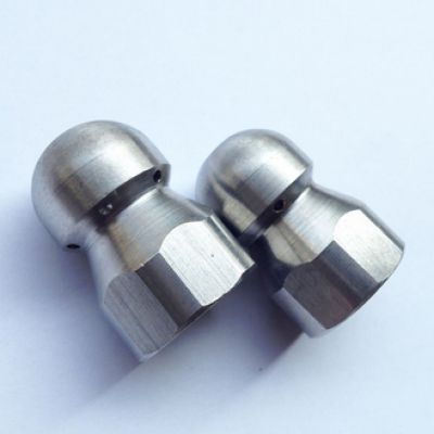 1540283724452445.png 高壓清洗機(jī),進(jìn)口高壓清洗機(jī),高壓清洗機(jī)價(jià)格,超高壓清洗機(jī)