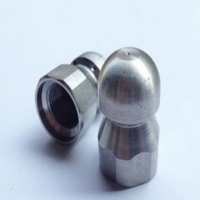 1540283724633636.png 高壓清洗機(jī),進(jìn)口高壓清洗機(jī),高壓清洗機(jī)價(jià)格,超高壓清洗機(jī)