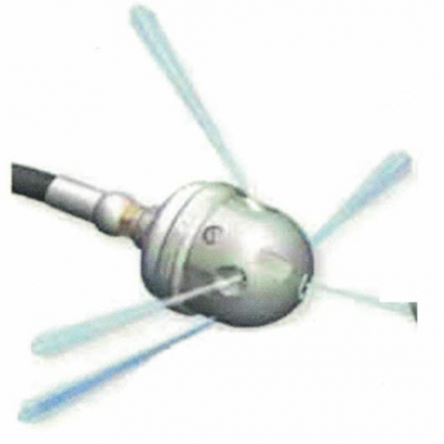 1540283724787877.png 高壓清洗機(jī),進(jìn)口高壓清洗機(jī),高壓清洗機(jī)價(jià)格,超高壓清洗機(jī)