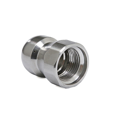 高壓清洗機(jī),進(jìn)口高壓清洗機(jī),高壓清洗機(jī)價(jià)格,超高壓清洗機(jī) 高壓清洗機(jī),進(jìn)口高壓清洗機(jī),高壓清洗機(jī)價(jià)格,超高壓清洗機(jī)