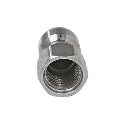 1540283725792209.jpg 高壓清洗機(jī),進(jìn)口高壓清洗機(jī),高壓清洗機(jī)價(jià)格,超高壓清洗機(jī)