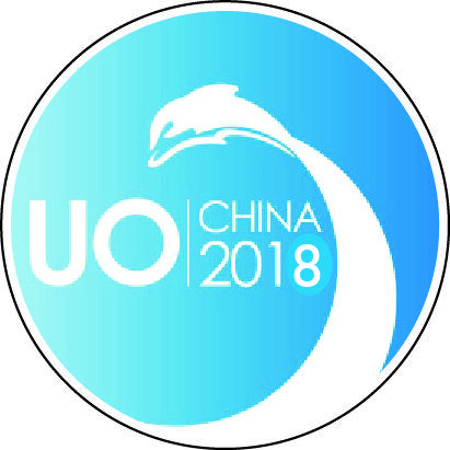 空化射流|水下清洗|水噴沙清洗機(jī)|船體海生物清洗