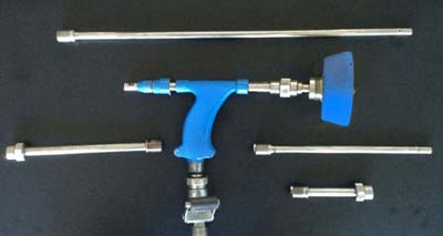 空化射流水下清洗槍.jpg 空化射流水下清洗槍.jpg