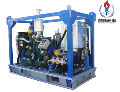 空化射流水下清洗設備.png 空化射流水下清洗設備.png