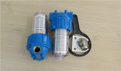 1555055954133386.jpg 高壓清洗機(jī),進(jìn)口高壓清洗機(jī),高壓清洗機(jī)價(jià)格,超高壓清洗機(jī)