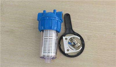 1555055954158781.jpg 高壓清洗機(jī),進(jìn)口高壓清洗機(jī),高壓清洗機(jī)價(jià)格,超高壓清洗機(jī)