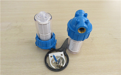 1555055954471088.jpg 高壓清洗機(jī),進(jìn)口高壓清洗機(jī),高壓清洗機(jī)價(jià)格,超高壓清洗機(jī)