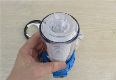 1555055954525872.jpg 高壓清洗機(jī),進(jìn)口高壓清洗機(jī),高壓清洗機(jī)價(jià)格,超高壓清洗機(jī)