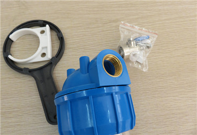 1555055955733668.jpg 高壓清洗機(jī),進(jìn)口高壓清洗機(jī),高壓清洗機(jī)價(jià)格,超高壓清洗機(jī)