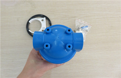 1555055955906606.jpg 高壓清洗機(jī),進(jìn)口高壓清洗機(jī),高壓清洗機(jī)價(jià)格,超高壓清洗機(jī)