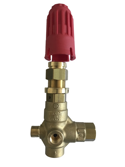 調節閥.jpg 高壓清洗機,進口高壓清洗機,高壓清洗機價格,超高壓清洗機