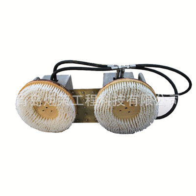 1555134736105023.jpg 高壓清洗機,進口高壓清洗機,高壓清洗機價格,超高壓清洗機