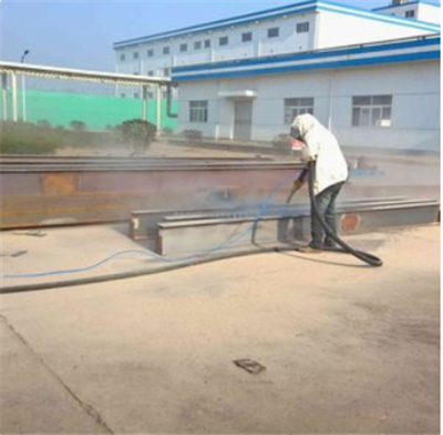 水噴砂除銹案例3.png 水噴砂除銹案例3.png