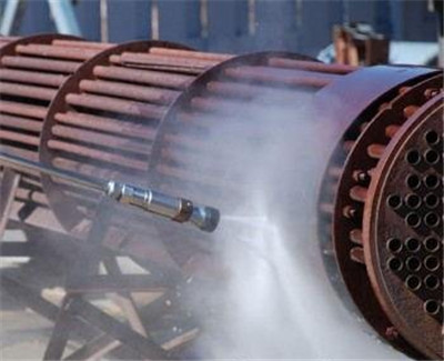 高壓清洗機換熱器清洗1.jpg 高壓清洗機換熱器清洗1.jpg