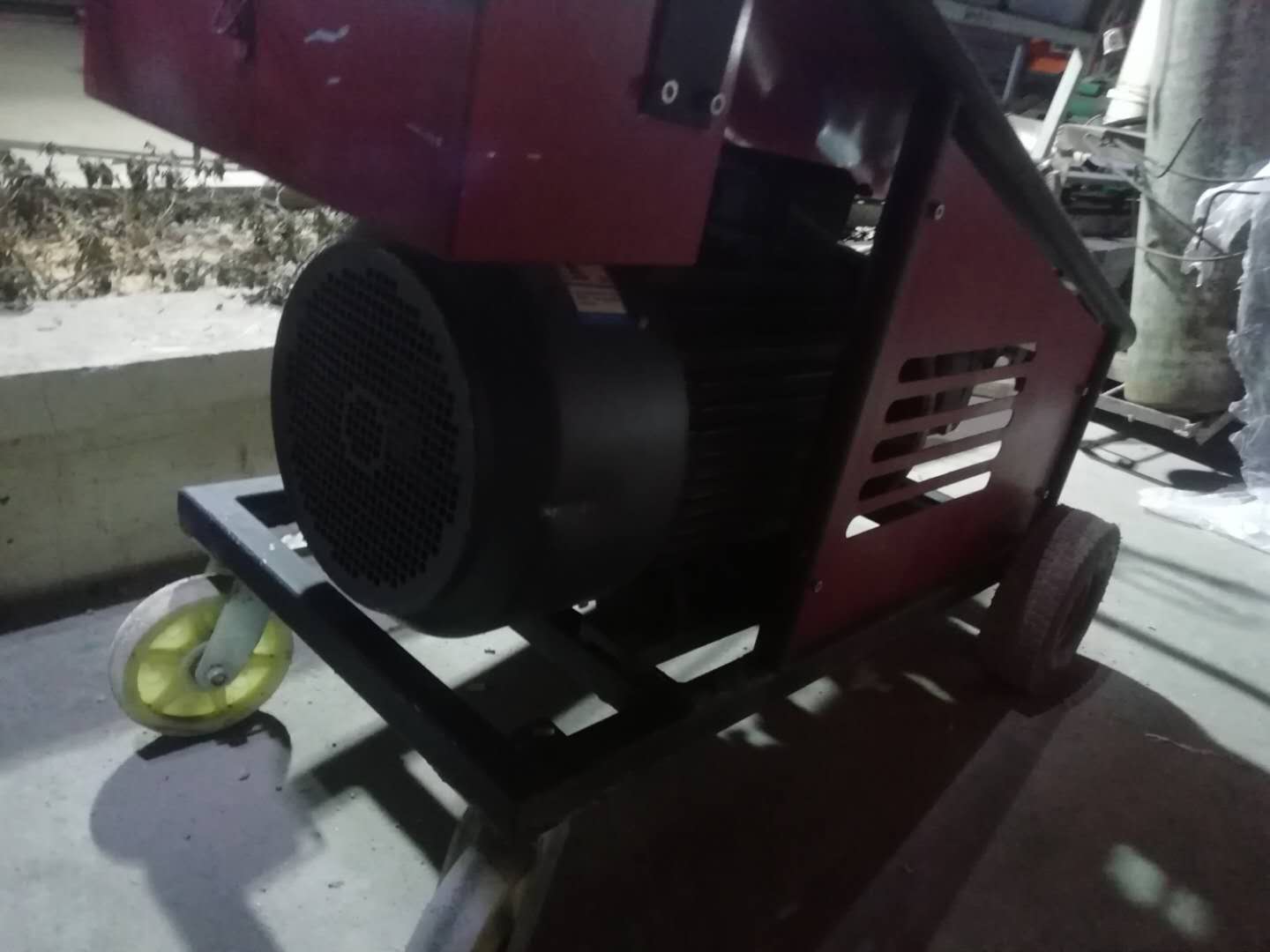 1557720508872183.jpg 高壓清洗機(jī),進(jìn)口高壓清洗機(jī),高壓清洗機(jī)價(jià)格,超高壓清洗機(jī)