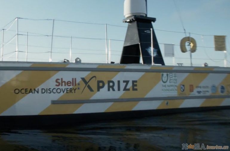 船體清洗空化射流 船體清洗空化射流