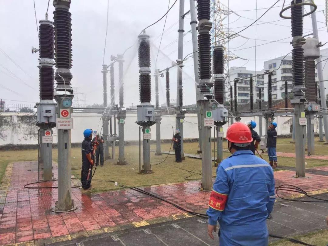 高壓清洗機,進口高壓清洗機,高壓清洗機價格,超高壓清洗機 高壓清洗機,進口高壓清洗機,高壓清洗機價格,超高壓清洗機