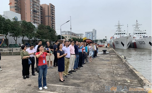 高壓清洗機(jī),進(jìn)口高壓清洗機(jī),高壓清洗機(jī)價格,超高壓清洗機(jī)