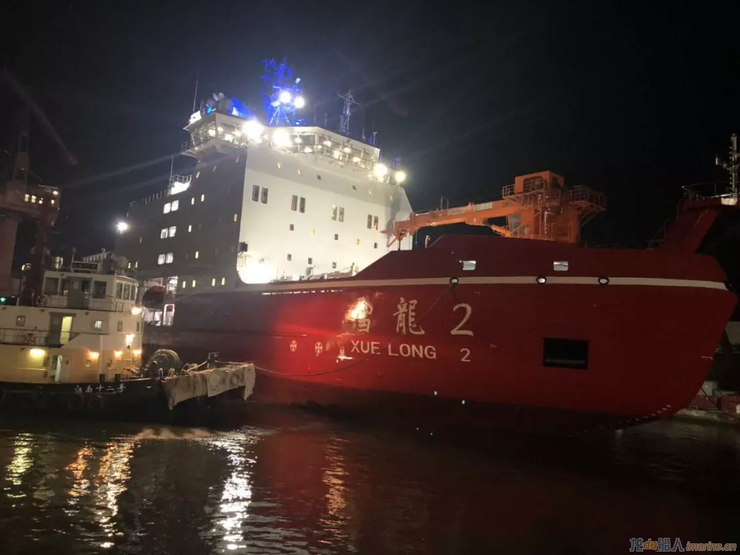 青島炬榮高壓清洗機