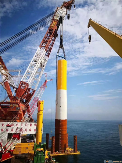 高壓清洗機,進口高壓清洗機,高壓清洗機價格,超高壓清洗機 高壓清洗機,進口高壓清洗機,高壓清洗機價格,超高壓清洗機