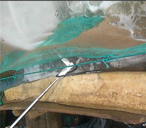 高壓清洗機,進口高壓清洗機,高壓清洗機價格,超高壓清洗機 高壓清洗機,進口高壓清洗機,高壓清洗機價格,超高壓清洗機