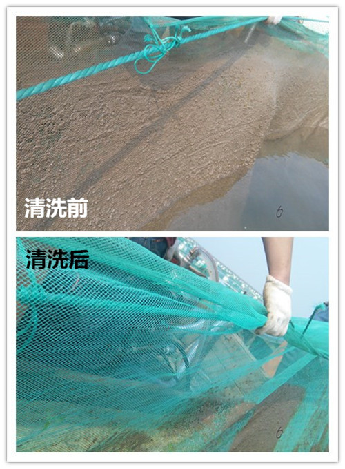 高壓清洗機,進口高壓清洗機,高壓清洗機價格,超高壓清洗機 高壓清洗機,進口高壓清洗機,高壓清洗機價格,超高壓清洗機