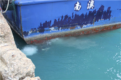 1562037186760749.jpg 高壓清洗機,進口高壓清洗機,高壓清洗機價格,超高壓清洗機