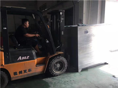 空化射流清洗設備.jpg 空化射流清洗設備.jpg