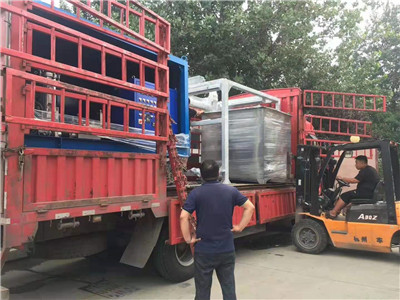 空化射流清洗設備.jpg 空化射流清洗設備.jpg