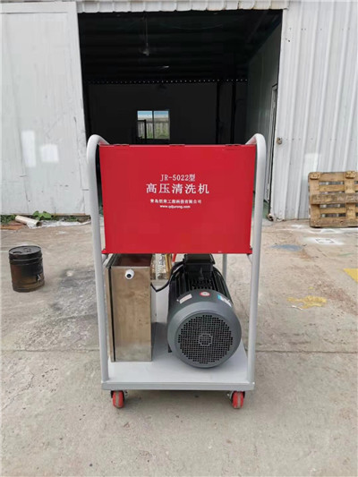 1562988810144790.jpg 高壓清洗機(jī),進(jìn)口高壓清洗機(jī),高壓清洗機(jī)價(jià)格,超高壓清洗機(jī)