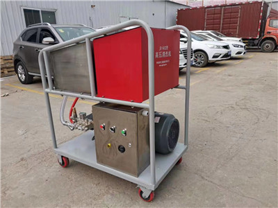 1562988810184220.jpg 高壓清洗機(jī),進(jìn)口高壓清洗機(jī),高壓清洗機(jī)價(jià)格,超高壓清洗機(jī)