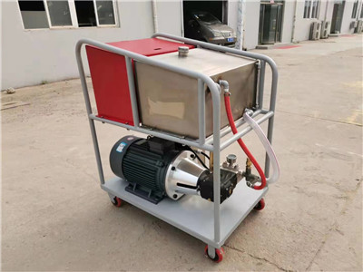 1562988810546129.jpg 高壓清洗機(jī),進(jìn)口高壓清洗機(jī),高壓清洗機(jī)價(jià)格,超高壓清洗機(jī)