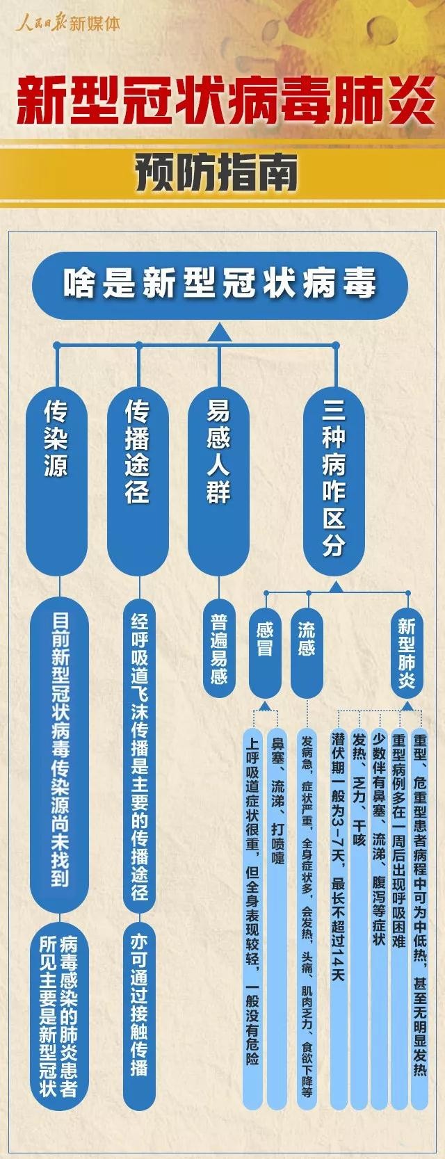 高壓清洗機(jī),進(jìn)口高壓清洗機(jī),高壓清洗機(jī)價(jià)格,超高壓清洗機(jī)