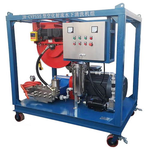 高壓清洗機,進(jìn)口高壓清洗機,高壓清洗機價格,超高壓清洗機