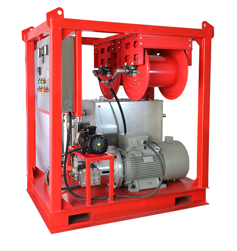 高壓清洗機(jī),進(jìn)口高壓清洗機(jī),高壓清洗機(jī)價格,超高壓清洗機(jī)