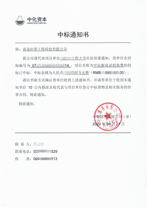 高壓清洗機(jī),進(jìn)口高壓清洗機(jī),高壓清洗機(jī)價(jià)格,超高壓清洗機(jī) 高壓清洗機(jī),進(jìn)口高壓清洗機(jī),高壓清洗機(jī)價(jià)格,超高壓清洗機(jī)