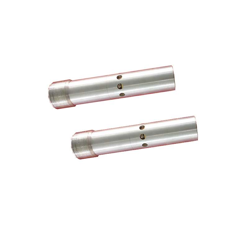 高壓清洗機(jī),進(jìn)口高壓清洗機(jī),高壓清洗機(jī)價(jià)格,超高壓清洗機(jī) 高壓清洗機(jī),進(jìn)口高壓清洗機(jī),高壓清洗機(jī)價(jià)格,超高壓清洗機(jī)