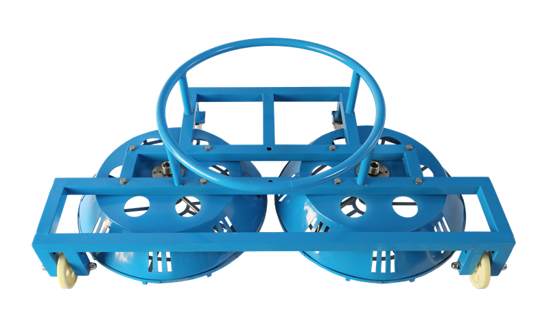 高壓清洗機,進口高壓清洗機,高壓清洗機價格,超高壓清洗機