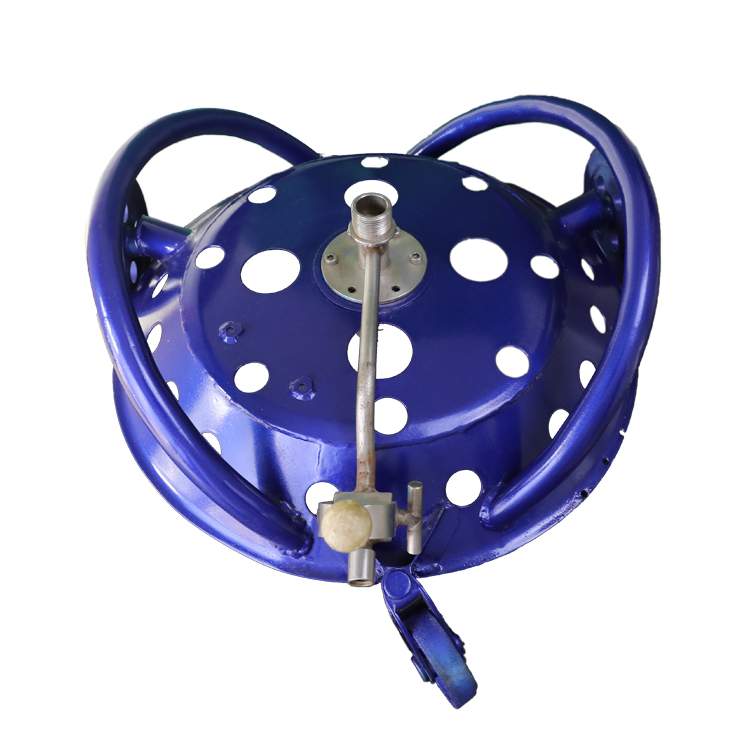 高壓清洗機,進口高壓清洗機,高壓清洗機價格,超高壓清洗機 高壓清洗機,進口高壓清洗機,高壓清洗機價格,超高壓清洗機