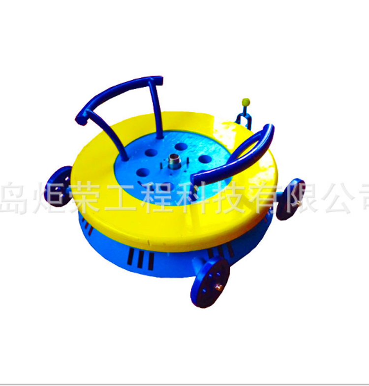 高壓清洗機(jī),進(jìn)口高壓清洗機(jī),高壓清洗機(jī)價格,超高壓清洗機(jī) 高壓清洗機(jī),進(jìn)口高壓清洗機(jī),高壓清洗機(jī)價格,超高壓清洗機(jī)