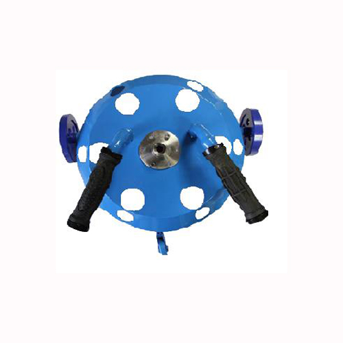 高壓清洗機(jī),進(jìn)口高壓清洗機(jī),高壓清洗機(jī)價格,超高壓清洗機(jī) 高壓清洗機(jī),進(jìn)口高壓清洗機(jī),高壓清洗機(jī)價格,超高壓清洗機(jī)