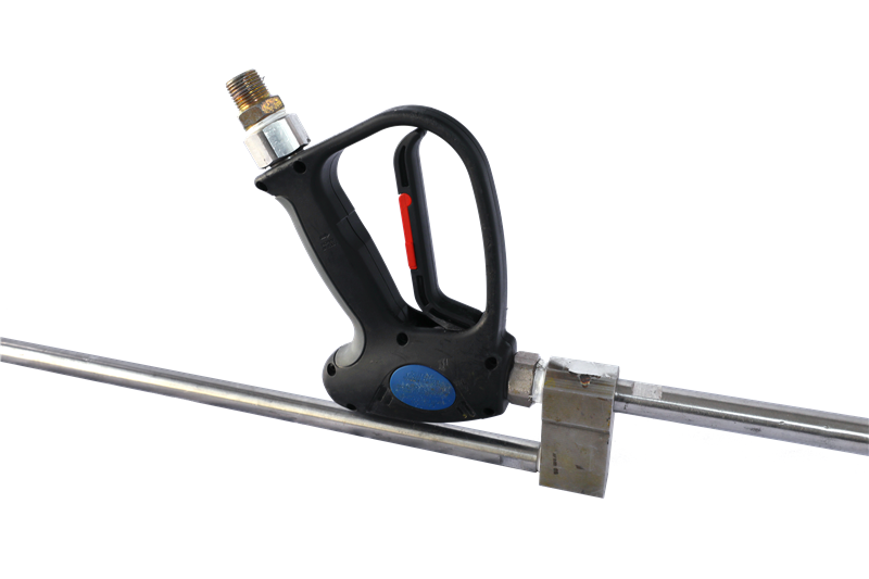 高壓清洗機(jī),進(jìn)口高壓清洗機(jī),高壓清洗機(jī)價(jià)格,超高壓清洗機(jī) 高壓清洗機(jī),進(jìn)口高壓清洗機(jī),高壓清洗機(jī)價(jià)格,超高壓清洗機(jī)