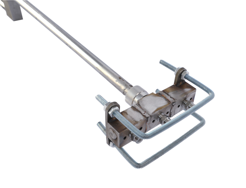 高壓清洗機(jī),進(jìn)口高壓清洗機(jī),高壓清洗機(jī)價(jià)格,超高壓清洗機(jī) 高壓清洗機(jī),進(jìn)口高壓清洗機(jī),高壓清洗機(jī)價(jià)格,超高壓清洗機(jī)