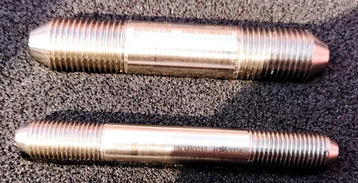 高壓清洗機,進口高壓清洗機,高壓清洗機價格,超高壓清洗機 高壓清洗機,進口高壓清洗機,高壓清洗機價格,超高壓清洗機