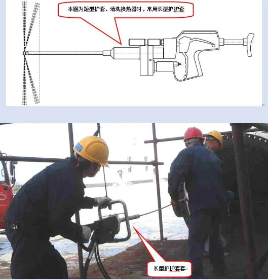 高壓清洗機,進口高壓清洗機,高壓清洗機價格,超高壓清洗機 高壓清洗機,進口高壓清洗機,高壓清洗機價格,超高壓清洗機