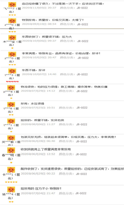 高壓清洗機,進口高壓清洗機,高壓清洗機價格,超高壓清洗機