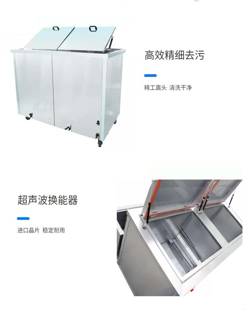 高壓清洗機,進口高壓清洗機,高壓清洗機價格,超高壓清洗機 高壓清洗機,進口高壓清洗機,高壓清洗機價格,超高壓清洗機